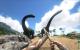 Ark: Survival Evolved - 85 "maxed out" Screenshots der noch aktuellen Version