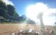 Ark: Survival Evolved - 85 "maxed out" Screenshots der noch aktuellen Version (59)