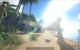 Ark: Survival Evolved - 85 "maxed out" Screenshots der noch aktuellen Version (60)