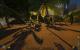 Ark: Survival Evolved - 85 "maxed out" Screenshots der noch aktuellen Version (66)