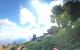 Ark: Survival Evolved - 85 "maxed out" Screenshots der noch aktuellen Version (67)