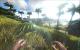 Ark: Survival Evolved - 85 "maxed out" Screenshots der noch aktuellen Version (79)
