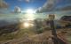 Ark: Survival Evolved - 85 "maxed out" Screenshots der noch aktuellen Version (80)
