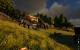 Ark: Survival Evolved - 85 "maxed out" Screenshots der noch aktuellen Version (81)