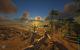 Ark: Survival Evolved - 85 "maxed out" Screenshots der noch aktuellen Version (82)