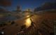 Ark: Survival Evolved - 85 "maxed out" Screenshots der noch aktuellen Version (83)