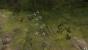 Ashes of the Singularity Pre-Beta Benchmark (4)