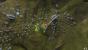 DirectX 12: Asynchronous Shader auf Geforces laut Oxide ein "absolutes Desaster"