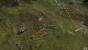 Ashes of the Singularity Pre-Beta Benchmark (6)