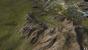 Ashes of the Singularity Pre-Beta Benchmark (10)