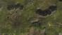 Ashes of the Singularity Pre-Beta Benchmark (11)