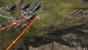 DirectX 12: Maxwell soll Asynchronous Compute via CPU emulieren