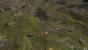 Ashes of the Singularity Pre-Beta Benchmark (15)