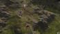Ashes of the Singularity Pre-Beta Benchmark (16)