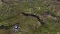 Ashes of the Singularity Pre-Beta Benchmark (17)