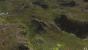 Ashes of the Singularity Pre-Beta Benchmark (19)