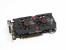 Asus GTX 950 Strix (2 GiByte GDDR5): Mit einem Boost auf 1.380 MHz (RAM: Standard) liefert die Strix mindestens 10 Prozent höhere Fps als Basisversionen der GTX 950.