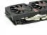 Asus GTX 950 Strix: Strombuchse