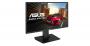 Asus MG278Q: Rasanter 27-Zöller mit 144 Hz, 1 ms Reaktionszeit und Freesync (1)