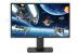 Asus MG278Q: Rasanter 27-Zöller mit 144 Hz, 1 ms Reaktionszeit und Freesync (2)