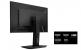 Asus MG278Q: Rasanter 27-Zöller mit 144 Hz, 1 ms Reaktionszeit und Freesync (3)