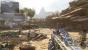 Call of Duty Black Ops 3 MP-Beta - Auflösungsverhältnis 0,5