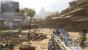 Call of Duty Black Ops 3 MP-Beta - Auflösungsverhältnis 2,0