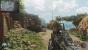 Call of Duty Black Ops 3 MP-Beta - Maximale Details