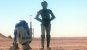WoW-Spieler verwandelt Housing in ein Star-Wars-Meisterwerk und die Community liebt es