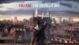 Homefront: The Revolution