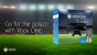 FIFA 16 Bundle