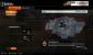 Call of Duty Black Ops 3 MP-Beta - Ping