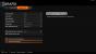 Call of Duty Black Ops 3 MP-Beta - Erweitertes Grafikmenü