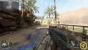 Call of Duty Black Ops 3 MP-Beta (1)