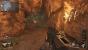Call of Duty Black Ops 3 MP-Beta (6)
