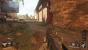 Call of Duty Black Ops 3 MP-Beta (7)