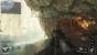 Call of Duty Black Ops 3 MP-Beta (8)