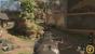 Call of Duty Black Ops 3 MP-Beta (11)