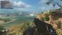 Call of Duty Black Ops 3 MP-Beta (12)
