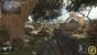 Call of Duty Black Ops 3 MP-Beta (13)