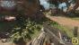 Call of Duty Black Ops 3 MP-Beta (14)