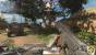 Call of Duty Black Ops 3 MP-Beta (15)
