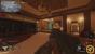 Call of Duty Black Ops 3 MP-Beta (16)