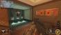 Call of Duty Black Ops 3 MP-Beta (17)