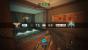 Call of Duty Black Ops 3 MP-Beta (18)