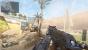 Call of Duty Black Ops 3 MP-Beta (20)