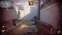 Call of Duty Black Ops 3 MP-Beta (21)