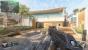 Call of Duty Black Ops 3 MP-Beta (22)