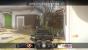 Call of Duty Black Ops 3 MP-Beta (24)