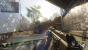 Call of Duty Black Ops 3 MP-Beta (25)